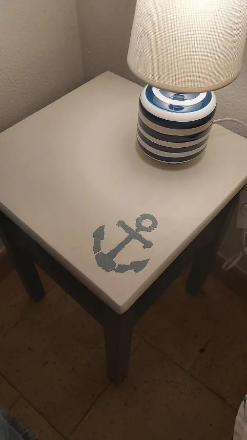 La Casetta Dei Pesciolini Sestri Levante